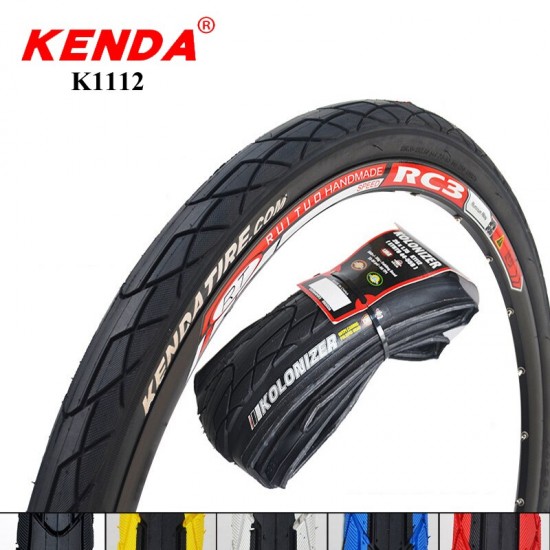 1 Pcs Bicycle Tire 26*1.5 26*1.75 Foldingunfolding Tyres 60TPI Anti Puncture BMX MTB Mountain Bike Tires Ultralight 560g