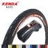 1 Pcs Bicycle Tire 26*1.5 26*1.75 Foldingunfolding Tyres 60TPI Anti Puncture BMX MTB Mountain Bike Tires Ultralight 560g