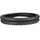 Durable Bicycle Tire 26er 26*1.95/2./2.35 26 Inch Mountain Bike Tires Down Hill MTB DH Climbing Antiskid Tyres Bicycle Parts
