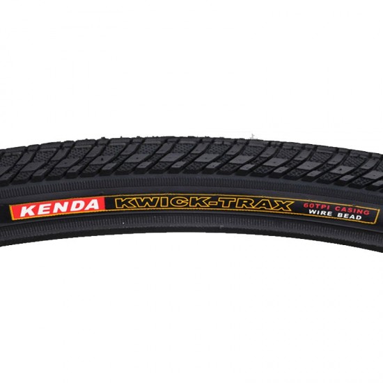 Bicycle Tires 26 Inch 60TPI 26x1.5 26x1.75 MTB Tire Mountain Bike Tyre 26 Pneu Ultralight 650g Low Resistance Drainage