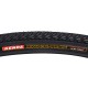 Bicycle Tires 26 Inch 60TPI 26x1.5 26x1.75 MTB Tire Mountain Bike Tyre 26 Pneu Ultralight 650g Low Resistance Drainage