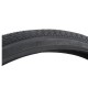 Bicycle Tires 26 Inch 60TPI 26x1.5 26x1.75 MTB Tire Mountain Bike Tyre 26 Pneu Ultralight 650g Low Resistance Drainage