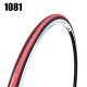 KENDA 700C*23C K1081/K1018 Racer Tire Road Bike Stab Proof Bicycle Tires Fixed Gear Bike Road Bicycles Cruisers Tire