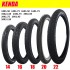 Kenda bicycle tyre 14/16/18/20/22 inch 1.5/1.75/1.95 child bike tyre For 406 Wheels ring