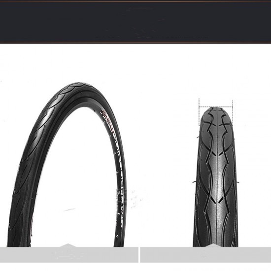 Kenda bicycle tyre mountain bike tyres 20 inches 14 inches 16*1.35 1.5 1.75