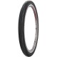 Kenda bicycle tyre mountain bike tyres 20 inches 14 inches 16*1.35 1.5 1.75