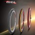Kenda bicycle tyre mountain bike tyres 20 inches 14 inches 16*1.35 1.5 1.75