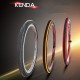 Kenda bicycle tyre mountain bike tyres 20 inches 14 inches 16*1.35 1.5 1.75
