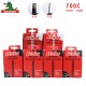 700C Road Bicycle Tire 700 *18 23 25 28 32 35 43 45C Bicycle Parts AV FV Cycling Butyl Rubber Bicycle Inner Tube
