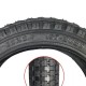 Kids' Bike Tyre 12/14/16/18/20 X2.4 BMX Tire Bike Tire Children Bicycle Tire Bike Parts