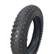 Kids' Bike Tyre 12/14/16/18/20 X2.4 BMX Tire Bike Tire Children Bicycle Tire Bike Parts