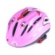 Children Safety Bicycle Helmet Outdoor Cycling Safety Bike Helmet for Kid Riding Head Protective Equipment 2020 Summer Spring
