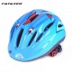 Children Safety Bicycle Helmet Outdoor Cycling Safety Bike Helmet for Kid Riding Head Protective Equipment 2020 Summer Spring