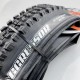 MAXXIS 29 AGGRESSOR Bicycle Tires 27.5*2.5 29*2.3 29*2.5 EXO TR Folding Tubeless Anti Puncture 27.5 29 MTB Mountain Bike Tire