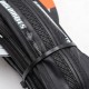 MAXXIS DOLOMITES 700*23C 700*25C Folding 700C Tire Road Bike Tire Anti Puncture Ultralight Pneu 23C 25C Bicycle Tire Bike Parts