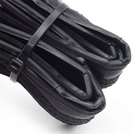 MAXXIS DOLOMITES 700*23C 700*25C Folding 700C Tire Road Bike Tire Anti Puncture Ultralight Pneu 23C 25C Bicycle Tire Bike Parts