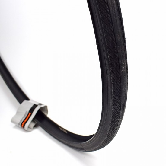 MAXXIS DOLOMITES 700*23C 700*25C Folding 700C Tire Road Bike Tire Anti Puncture Ultralight Pneu 23C 25C Bicycle Tire Bike Parts