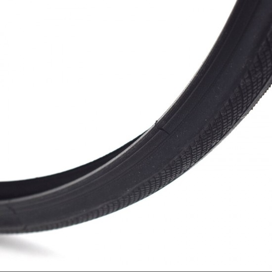 MAXXIS DOLOMITES 700*23C 700*25C Folding 700C Tire Road Bike Tire Anti Puncture Ultralight Pneu 23C 25C Bicycle Tire Bike Parts