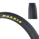 MAXXIS M333 MTB Bike Tire 26 MTB Tires 26*2.1 27.5*1.95 27.5*2.1 29*2.1 60TPI Bike Tires Mountain Bike Tyres Pneu de bicicleta