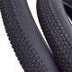 MAXXIS M333 MTB Bike Tire 26 MTB Tires 26*2.1 27.5*1.95 27.5*2.1 29*2.1 60TPI Bike Tires Mountain Bike Tyres Pneu de bicicleta
