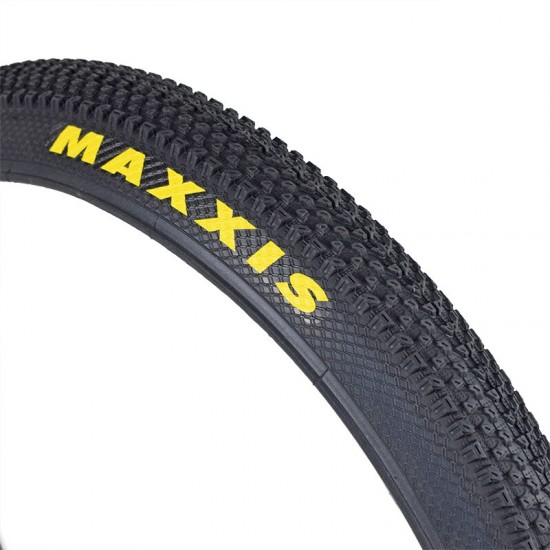 MAXXIS M333 MTB Bike Tire 26 MTB Tires 26*2.1 27.5*1.95 27.5*2.1 29*2.1 60TPI Bike Tires Mountain Bike Tyres Pneu de bicicleta