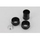 Bicycle Bottom Bracket Bearing BB Mountain Road PF30 to 24mm Press-in BB