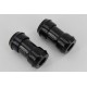 Bicycle Bottom Bracket Bearing BB Mountain Road PF30 to 24mm Press-in BB