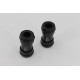 Bicycle Bottom Bracket Bearing BB Mountain Road PF30 to 24mm Press-in BB