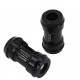 Bicycle Bottom Bracket Bearing BB Mountain Road PF30 to 24mm Press-in BB
