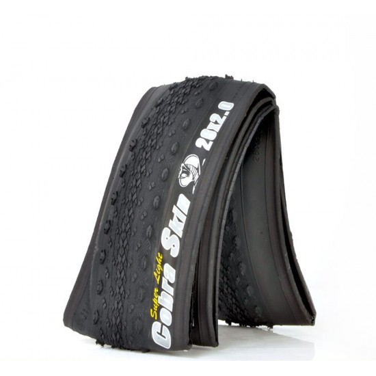 INNOVAPRO Bicycle Tires MTB 26 26*2.0 60TPI Folding Tyres 26 Inch Mountain Bike Tire Pneu 26er Bike Tire