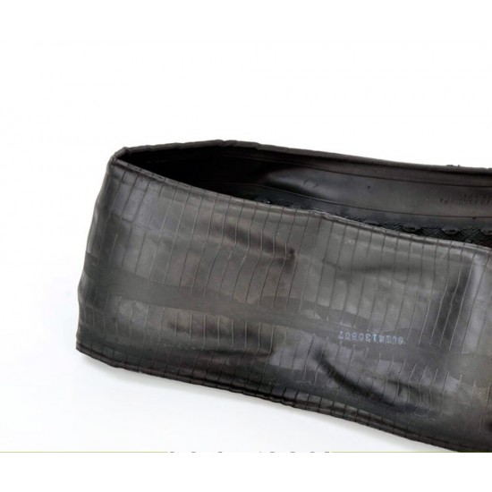 INNOVAPRO Bicycle Tires MTB 26 26*2.0 60TPI Folding Tyres 26 Inch Mountain Bike Tire Pneu 26er Bike Tire