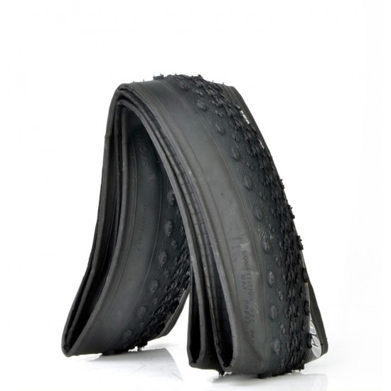 INNOVAPRO Bicycle Tires MTB 26 26*2.0 60TPI Folding Tyres 26 Inch Mountain Bike Tire Pneu 26er Bike Tire