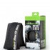 INNOVAPRO Bicycle Tires MTB 26 26*2.0 60TPI Folding Tyres 26 Inch Mountain Bike Tire Pneu 26er Bike Tire