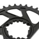 MTB GXP bicycle Crankset fixed gear Crank 34T 36T 38T 40T Chainrings Chainwhee for sram gx xx1 X1 x9 gxp pedivela 1mm