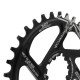 MTB GXP bicycle Crankset fixed gear Crank 34T 36T 38T 40T Chainrings Chainwhee for sram gx xx1 X1 x9 gxp pedivela 1mm