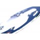 Mountain Bike 36/42/44T XT Aluminum Alloy Guard Plate BCD104 Bicycle Chainguard Chain Wheel Protective Cover Block