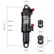 DNM AOY-36RC Mountain Bike MTB DH Bike Rear Shock 165/190/200mm Soft Rear Shock Absorber