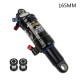 DNM AOY-36RC Mountain Bike MTB DH Bike Rear Shock 165/190/200mm Soft Rear Shock Absorber
