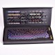  12 Speed bicycle chain 12 Speed Bike Chain 126L with Missing Laser Link