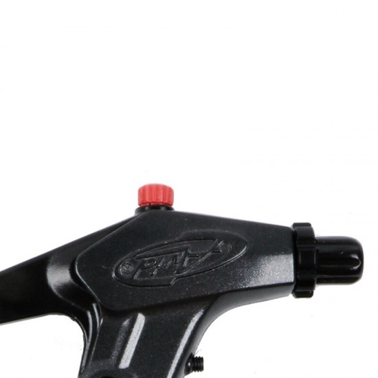 Mtb Aluminium V-Brake Lever Disc Remhendel Stuur Systeem Fietsonderdelen Fietsen Handvat Rem Component Outdoor