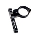 MTB Bike Road Bicycle Aluminum Alloy Water Bottle Handlebar Seat Post Bottle Cage Mount Holder Bicycle Bottle Holder