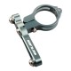 MTB Bike Road Bicycle Aluminum Alloy Water Bottle Handlebar Seat Post Bottle Cage Mount Holder Bicycle Bottle Holder