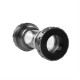 Bottom Brackets 68/73mm Bottom Bracket Road Bike /  MTB