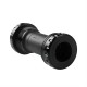 Bottom Brackets 68/73mm Bottom Bracket Road Bike /  MTB