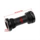 Bottom Brackets 68/73mm Bottom Bracket Road Bike /  MTB