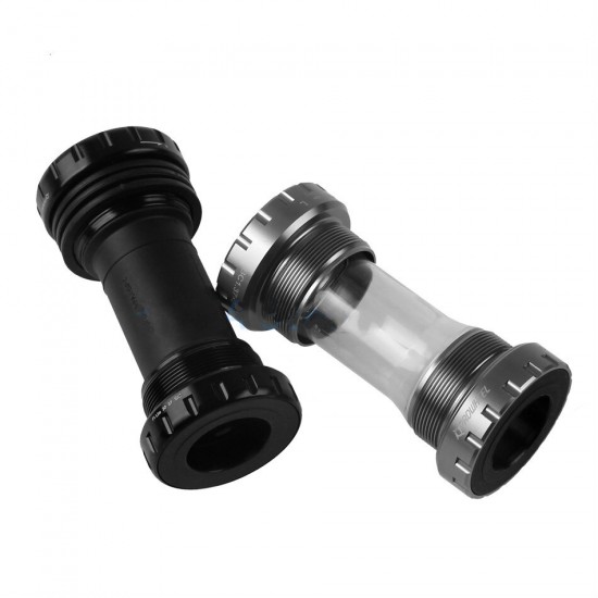Bottom Brackets 68/73mm Bottom Bracket Road Bike /  MTB