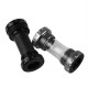 Bottom Brackets 68/73mm Bottom Bracket Road Bike /  MTB