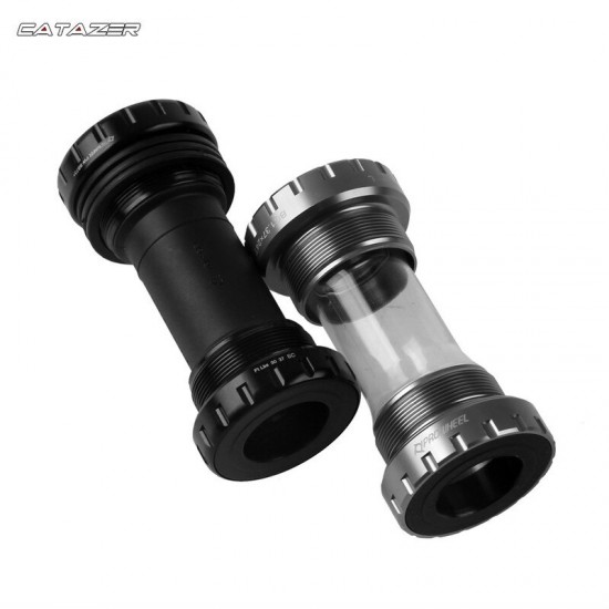 Bottom Brackets 68/73mm Bottom Bracket Road Bike /  MTB