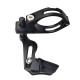 Mtb Enkele Schijf Chain Guide Positieve En Negatieve Gear Chain Stabilizer Front Dial Chain Presser Off-Road Chain Bescherming