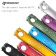 Mountain Bicycle Crank Suit Sprocket 170/175mm Chainwheel Narrow Wide 30/32/34/36/38T Sprockets for SRAM GXP XX1 X9 XO